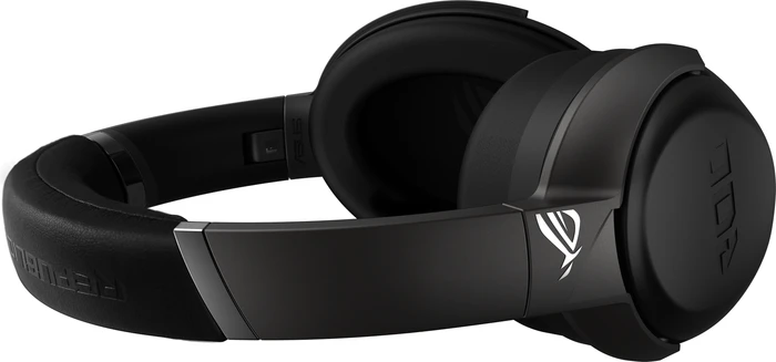 ASUS ROG Strix Go 2.4