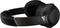 ASUS ROG Strix Go 2.4 Vorschaubild
