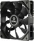Enermax Liqmax II 240 [Rev. 2] Vorschaubild