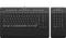 3Dconnexion Keyboard Pro with Numpad, USB/Bluetooth, CH Vorschaubild