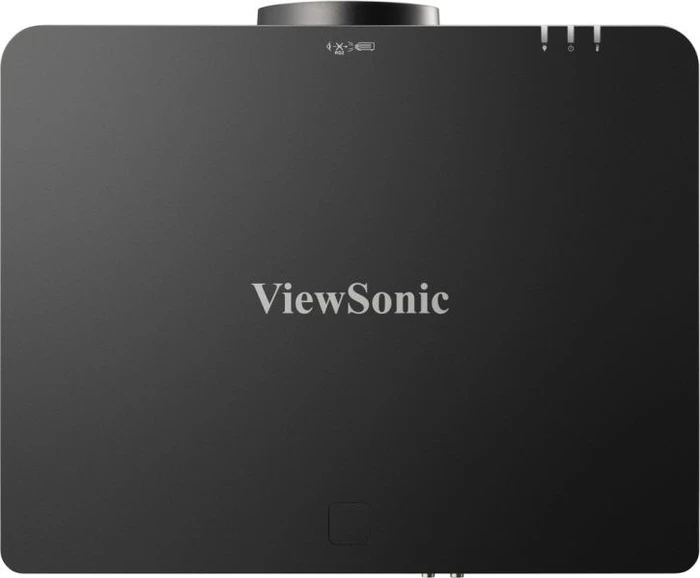 ViewSonic LS951WU – Bild 3 von 3
