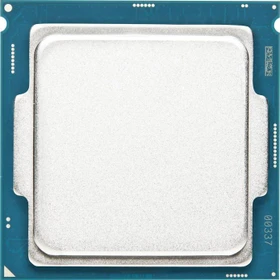 Intel Core i7-6700, 4C/8T, 3.40-4.00GHz, tray