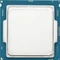 Intel Core i3-6320, 2C/4T, 3.90GHz, boxed Vorschaubild
