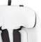 Maxi-Cosi Sommerbezug für Titan/Tistan S/Titan S Comfort i-Size onyx Vorschaubild
