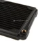 Hardware Labs Black Ice Nemesis 140GTS XFLOW Vorschaubild