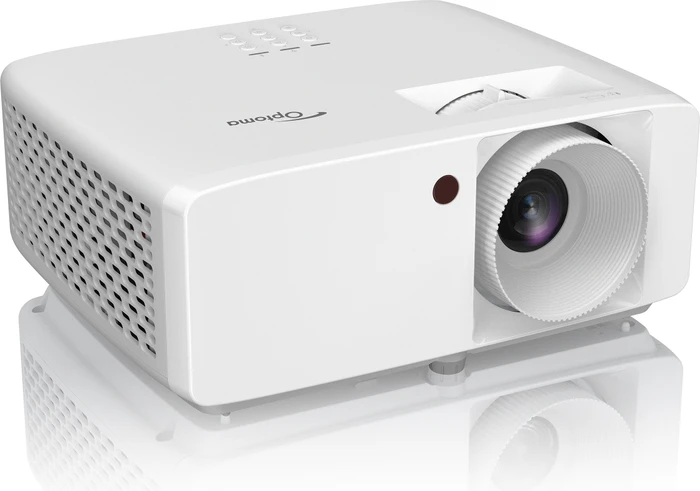 Optoma HZ40HDR