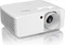 Optoma HZ40HDR Vorschaubild