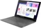 Lenovo Yoga Slim 7 13ITL5, Iron Grey, Core i5-1135G7, 8GB RAM, 256GB SSD, DE Vorschaubild