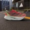 adidas Adizero Prime X 2.0 Strung bright red/aurora metallic/green spark Vorschaubild