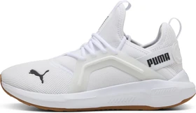 Puma Softride Enzo 5 puma white/puma black