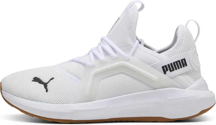 Puma Softride Enzo 5 puma white/puma black