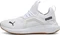 Puma Softride Enzo 5 puma white/puma black Vorschaubild
