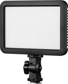 Godox LDP8Bi