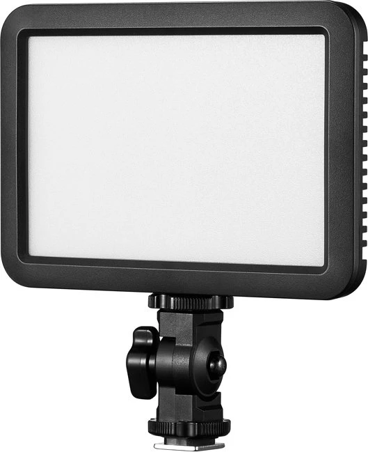 Godox LDP8Bi