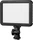 Godox LDP8Bi
