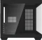 DarkFlash C275P Black, Glasfenster Vorschaubild
