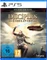 Disciples: Liberation - Deluxe Edition (PS5) Vorschaubild