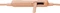 Teufel Airy Sports Coral Pink Vorschaubild