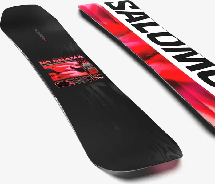 Salomon No Drama (Damen) (Modell 2025/2026)