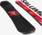 Salomon No Drama (Damen) (Modell 2025/2026) Vorschaubild