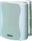 JB Systems K-80 weiß, Paar Vorschaubild