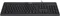 Wortmann Terra Keyboard 1500, schwarz, USB, US/EU Vorschaubild