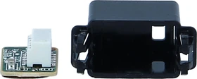 HP Trusted Platform Module 2.0 Gen10
