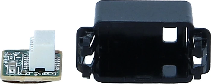 HP Trusted Platform Module 2.0 Gen10