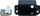 HP Trusted Platform Module 2.0 Gen10 (864279-B21)