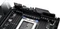 ASUS ROG Zenith II Extreme Alpha (AMD sTRX4) Vorschaubild