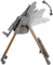 Maxi-Cosi Minla Plus elegance graphite Vorschaubild