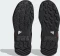adidas Terrex AX2R Hook and Loop core black/onix (Junior) Vorschaubild