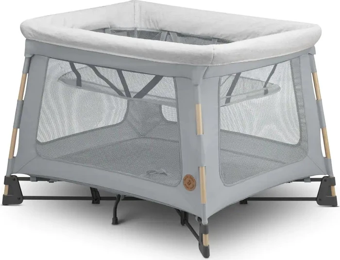 Maxi-Cosi Swift 3in1 Reisebett beyond grey