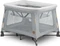 Maxi-Cosi Swift 3in1 Reisebett beyond grey Vorschaubild