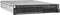 Fujitsu Primergy RX2540 M5, Xeon Silver 4214, 16GB RAM, 2HE Vorschaubild