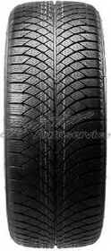 Nankang All-Season AW-6 195/50 R15 82V