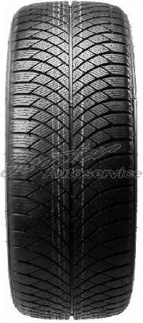 Nankang All-Season AW-6 195/50 R15 82V