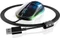Endgame Gear XM1 RGB Gaming Mouse Dark Reflex, USB Vorschaubild