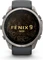 Garmin Fenix 9 Pro 51mm titanium/graphite-black Vorschaubild