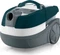 Bosch Serie 4 BWD41720 Nass-/Trockensauger Vorschaubild