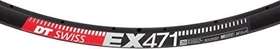DT Swiss EX 471 MTB 29" 32 Loch Felge