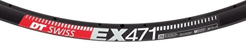 DT Swiss EX 471 MTB 29" 32 Loch Felge