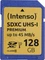 Intenso Premium R45 128GB, UHS-I U1, Class 10 Vorschaubild