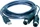 ESI MIDI Mate USB 2.0