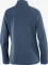 Salomon Essential Lightwarm Jacke blue nights (Damen) Vorschaubild