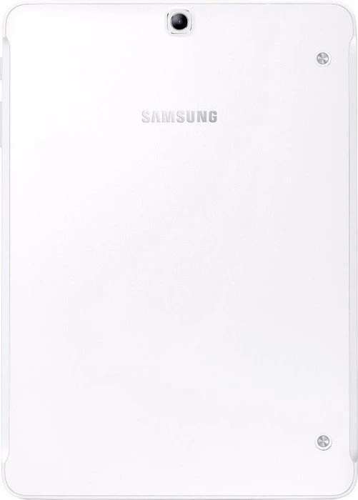 Samsung Galaxy Tab S2 9.7 T815, weiß, 32GB, LTE