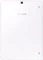 Samsung Galaxy Tab S2 9.7 T815, weiß, 32GB, LTE Vorschaubild