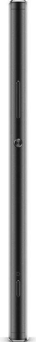 Sony Xperia XA2 Ultra schwarz