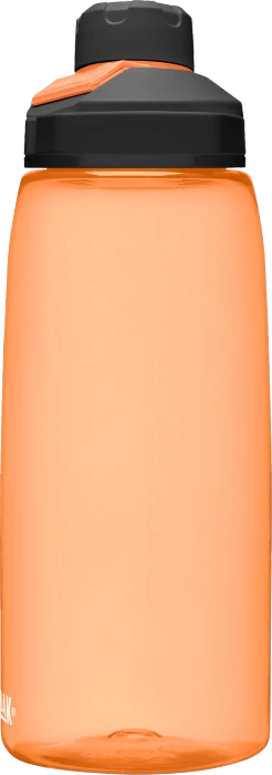 CamelBak Chute Mag Trinkflasche 1l desert sunrise