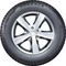Bridgestone Noranza SUV 001 235/60 R18 107T XL Vorschaubild